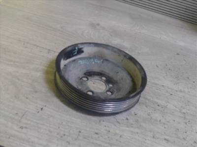 VOLKSWAGEN POLO VARIANT 97-01 Főtengely szíjtárcsa