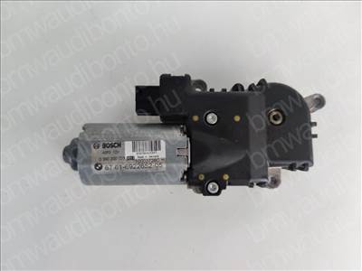 BMW 3 Touring (E91) Napfénytető motor (6922652, 67616922652, 67616970930)