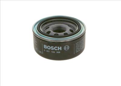 olajszűrő BOSCH 0 451 103 368 for MWM, VW, GMC, NISSAN, …