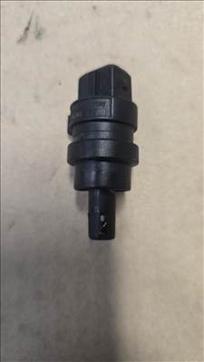 Volkswagen Sharan I, Volkswagen Passat B2, Volkswagen Transporter T4 hőmérséklet érzékelő 028906081