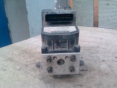 TOYOTA COROLLA E120 04.06-07.01 ABS kocka 