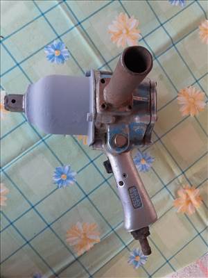 1" légkulcs,  levegőkulcs eladó. 