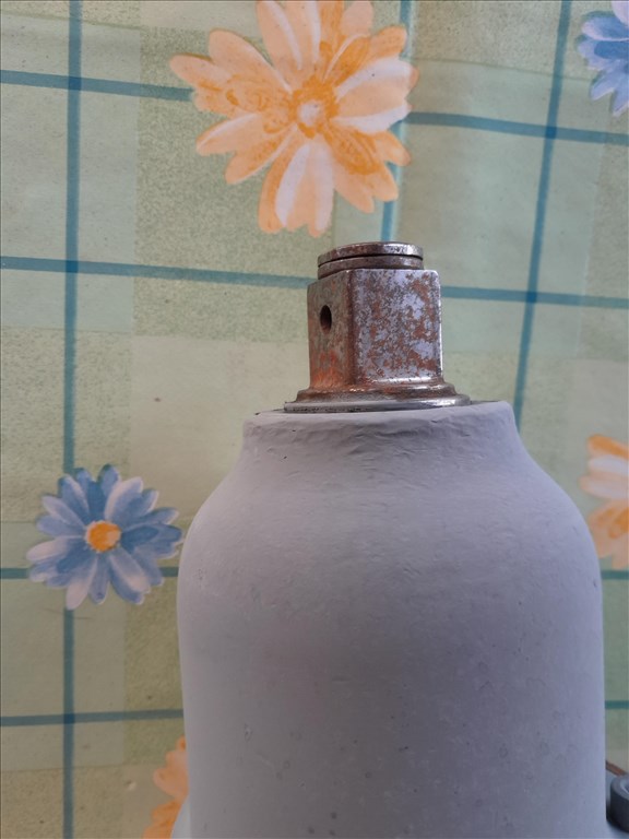 1" légkulcs,  levegőkulcs eladó.  4. kép