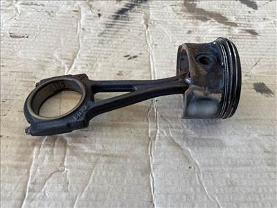 Opel Corsa D 1.2 Dugattyú és Hajtókar 9395 ,  z12xep