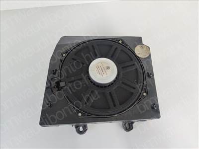 BMW X3 (E83) Mélynyomó hangszóró (6990102, 65136990102)