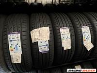 205/65 R15 Laufenn S Fit EQ+ 94H l 4db l DOT4423