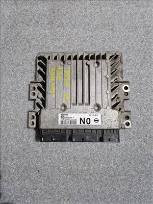 NISSAN JUKE (F15) 1.5 DCI motorvezérlő 23710-BJ91B