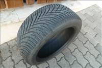 235/45 17" Kleber Krisalp HP3 típusú téli gumi