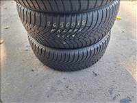  265/60/18"  Falken téli gumi 