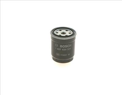 Üzemanyagszűrő BOSCH 1 457 434 321 for CITROËN, PEUGEOT, FIAT, ROVER, …