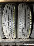 175/80 R14 Michelin Energy XH1 88H | 6,5mm l 2db l DOT4102
