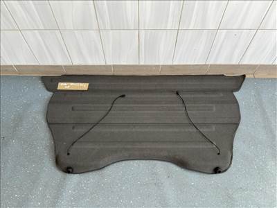 Ford C-Max Mk1 kalaptartó