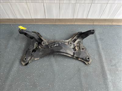 Fiat Panda II első bölcső (rozsdamentes)