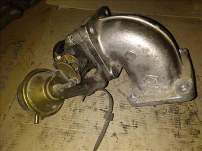 Ford Maverick 93-98 Fojtószelep