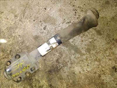 Mercedes Sprinter Első Lengéscsillapító