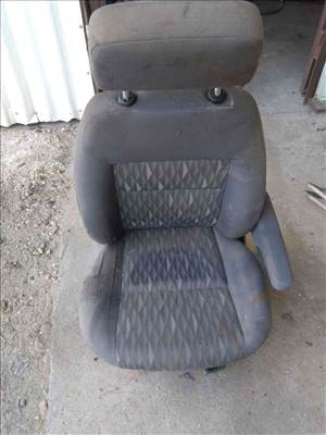 Ford Galaxy I Jobb Első Ülés