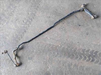 Ford Galaxy II Első Kanyarstabilizátor Rúd