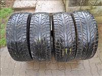  265/6517" használt Cooper téli gumi gumi