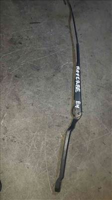 Rover 214SI Bal Első Ablaktörlő Kar