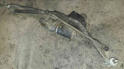 Volkswagen Transporter T4 91-03 Első Ablaktörlő Motor ቛő Ablaktörlő Mechanika 701 955 113