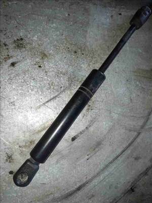 Opel Vectra B Motorháztető Teleszkóp