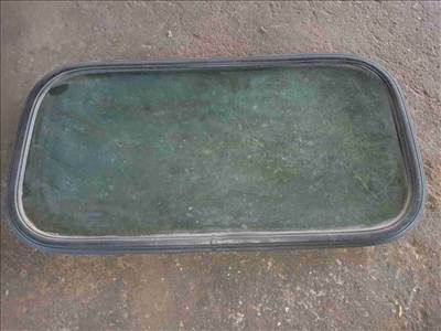 Iveco Daily Válaszfal Ablaküveg