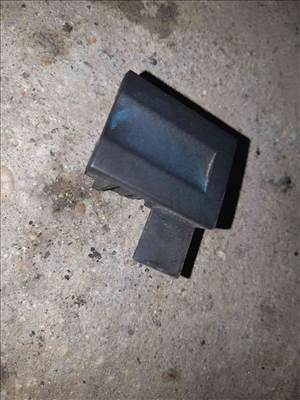 Skoda Fabia Vak Kapcsoló