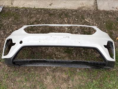 Kia Niro I Első lökhárító  86511-g5500 /86510-g5500