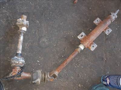 Ford Transit 06-13 Kormányoszlop + Kormánykardán
