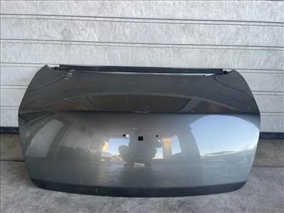 292. Bentley Continental GT 1.gen csomagtérajtó 3W8827105