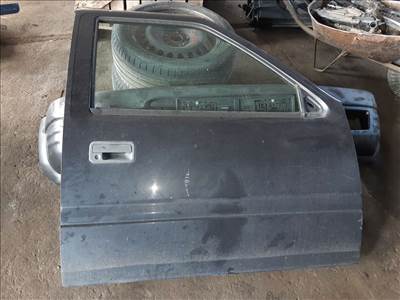 Opel Frontera A Jobb Első Ajtó