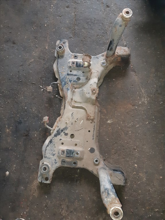 Ford Focus II Elsõ Bölcsõ 1. kép