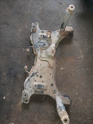 Ford Focus II Első Bölcső