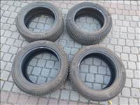 205/5516" használt Hankook téli gumi gumi