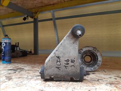 Alfa Romeo 166 Jobb Első Felső Lengőkar