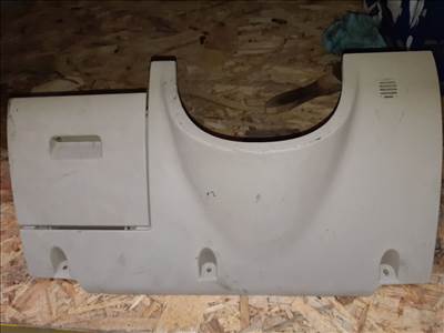 Ford Mondeo III Kormány Alatti Burkolat 1S71 A04324 AJW