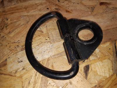 Ford Transit 06-13 Rakományrögzítő Fül