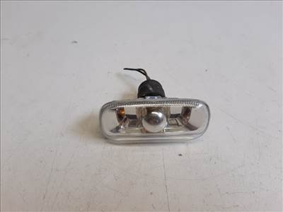 Audi A3 (8P) jobb első oldalvillogó 8E0949127