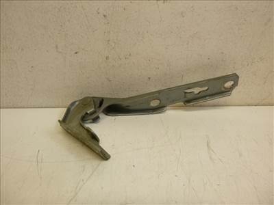 Audi A4 (8E B7) jobb első motorháztető zsanér 8E0823362E