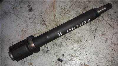 Ford Fiesta V Jobb Első Belső Féltengely