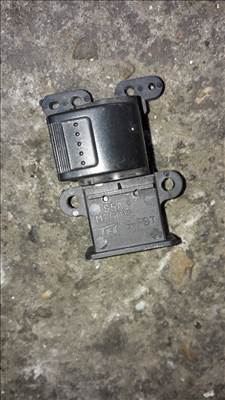 Honda Civic VII ES9 Ablakemelő Kapcsoló M20013