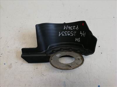 Audi A4 (8K B8) hátsó rugótányér 8K0511539E