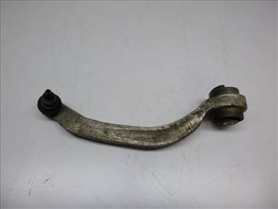 Audi A6 (C5 4B) jobb első alsó hátsó lengőkar