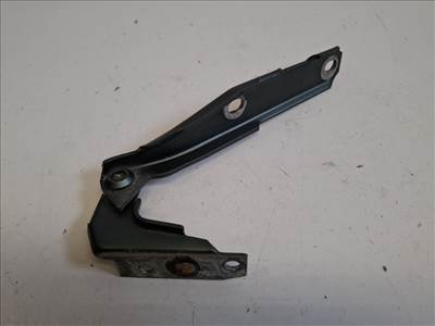 Audi Allroad (C5) bal első motorháztető zsanér 4B0823301D