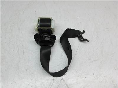 Bmw 1-es sorozat E87 5 ajtós (E87) jobb első biztonságiöv 7069956