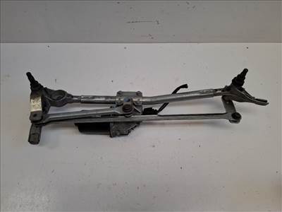 Bmw 3-as sorozat E90 (E90) első ablaktörlő szerkezet motorral 6978263 404959