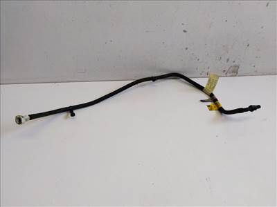 Chevrolet Captiva  üzemanyagcső 96439151