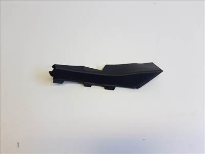 Chevrolet Captiva jobb első levélrács záróvég 96624541