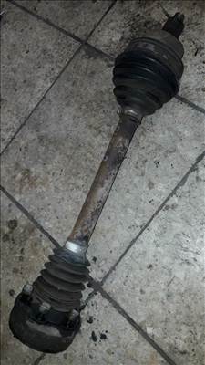 Seat Ibiza 02-08 Bal Első Féltengely