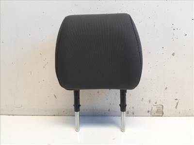 Chevrolet Spark (M300) bal első fejtámla